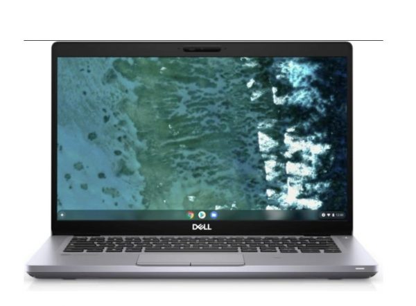 Dell Latitude 5400 - i5 - 16GB / 256 SSD - Image 5