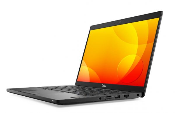 Dell Latitude 7390 - i5-8 Gen - 16GB RAM- 256 SSD - Image 2