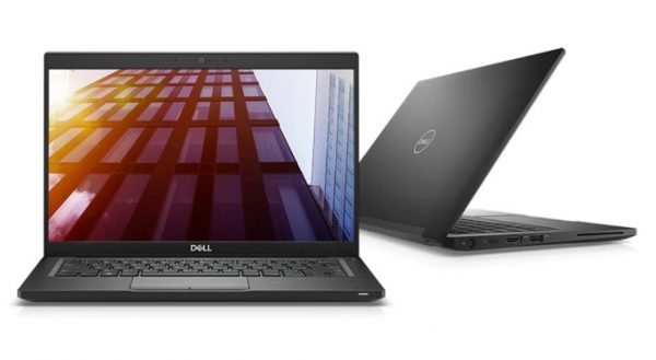 Dell Latitude 7390 - i5-8 Gen - 16GB RAM- 256 SSD - Image 3