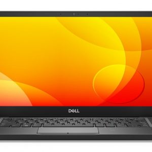 Dell Latitude 7390