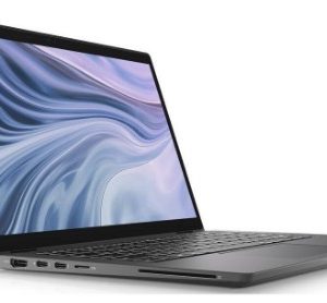 Dell Latitude 7410