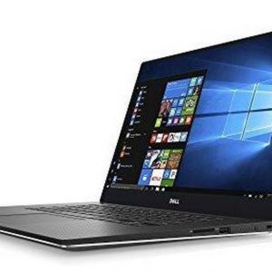 Dell XPS 15 9560