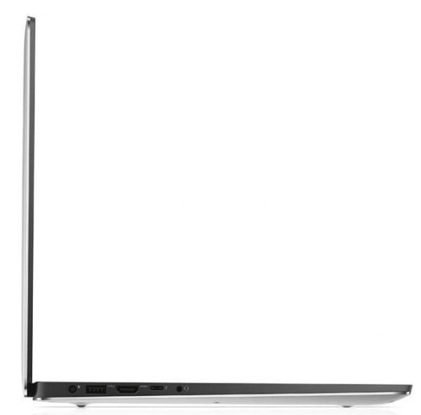 Dell XPS 15 9560 i7 / 8GB ram / 256GB SSD - Image 4