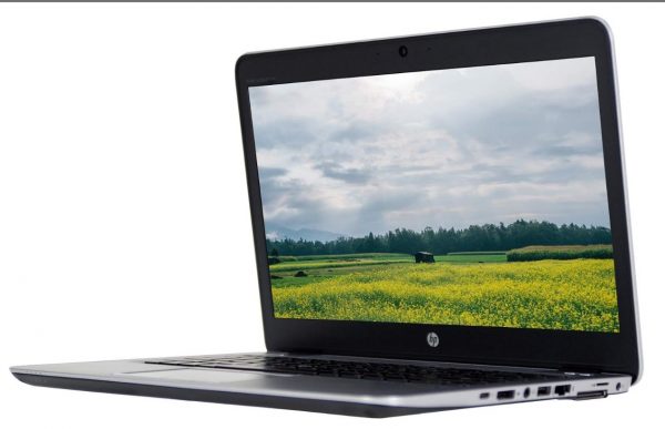 HP 840 G3