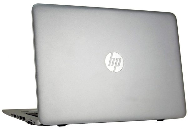 HP 840 G3 / i7 / 8GB ram / 256GB SSD - Image 2