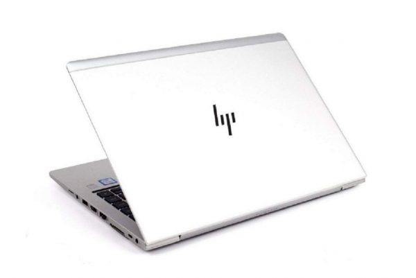 HP Elitebook 840 G5 / i7 / 16GB ram / 256GB SSD - Image 3
