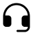 Help-Icon