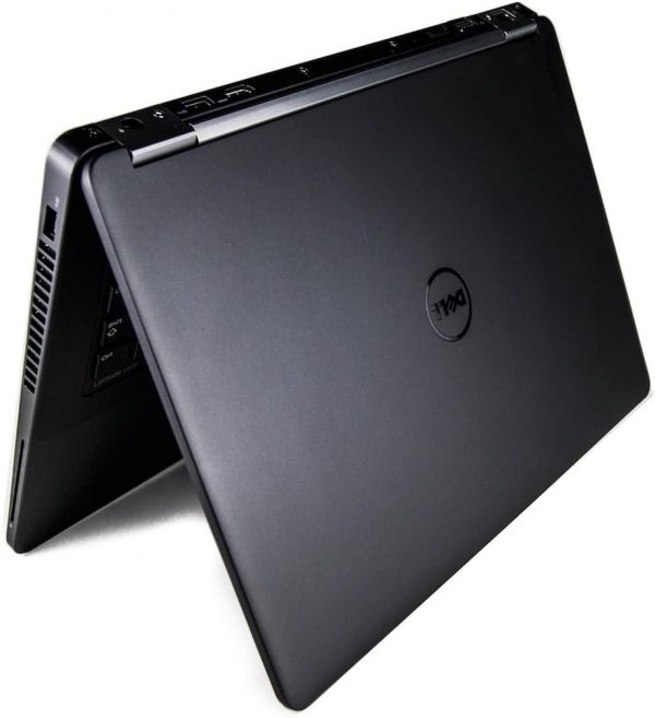 Dell Latitude E5470 / i5 / 8GB ram / 512GB - Image 2