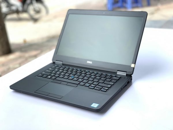 Dell Latitude E5470 / i5 / 8GB ram / 512GB - Image 4