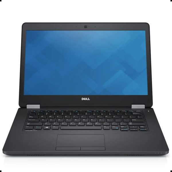 Dell Latitude E5470 / i5 / 8GB ram / 512GB - Image 6