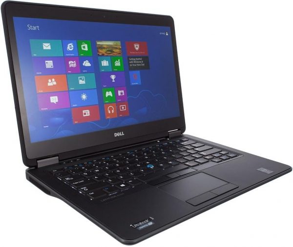 Latitude E7240 1