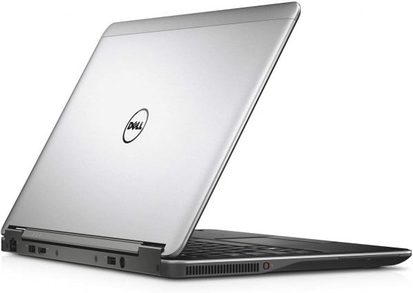 Dell Latitude E7240 - i5 - * GB RAM- SSD - Image 4