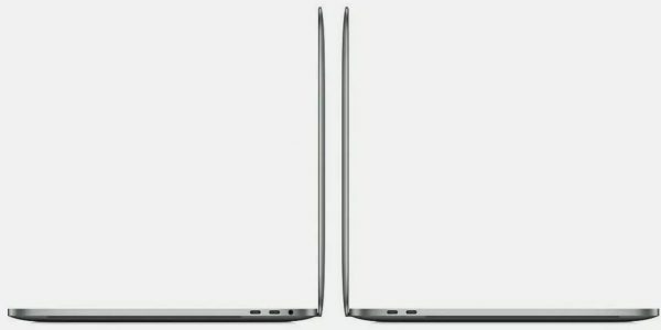 MacBook Pro A1990 - Image 2