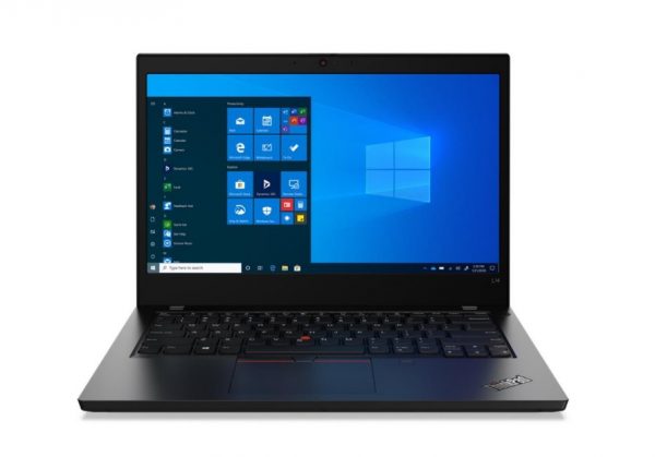 ThinkPad L14