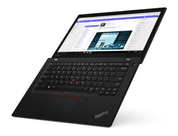 Lenovo ThinkPad L490 / i5 / 16GB ram / 256GB ram - Image 2