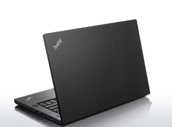 Lenovo ThinkPad T460 | i5- 6 GEN | 8GB RAM | 256 GB SSD - Image 3