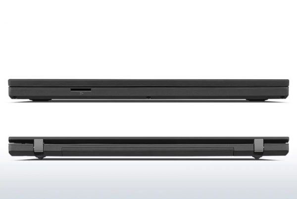 Lenovo ThinkPad T460 | i5- 6 GEN | 8GB RAM | 256 GB SSD - Image 8