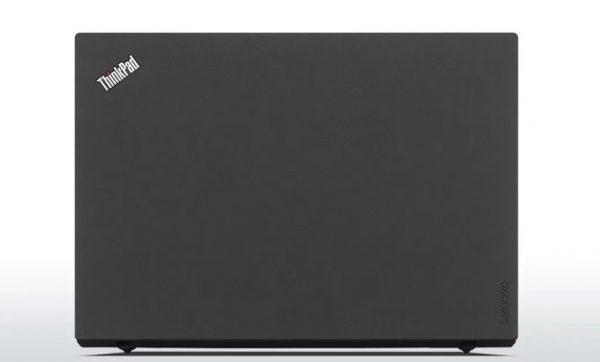 Lenovo ThinkPad T460 | i5- 6 GEN | 8GB RAM | 256 GB SSD - Image 10