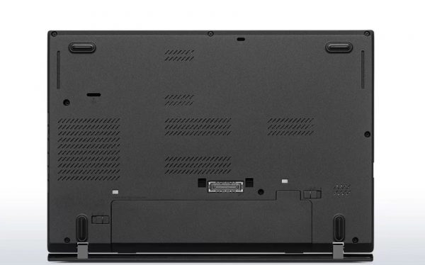 Lenovo ThinkPad T460 | i5- 6 GEN | 8GB RAM | 256 GB SSD - Image 11