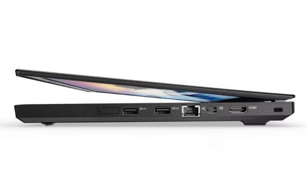 Lenovo ThinkPad T470P / i5 / 8GB ram / 256GB SSD - Image 2