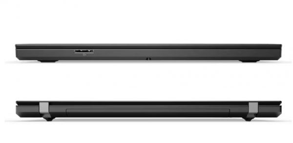 Lenovo ThinkPad T470P / i5 / 8GB ram / 256GB SSD - Image 6