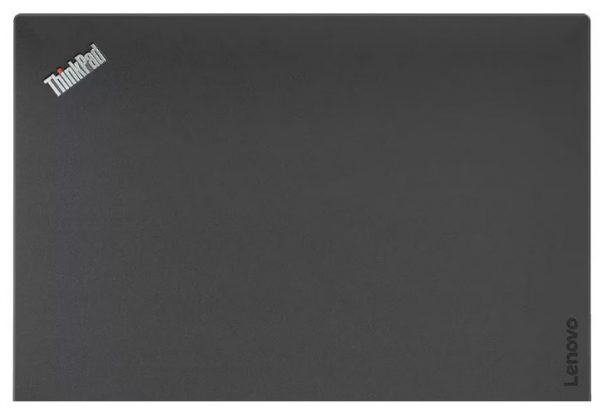 Lenovo ThinkPad T470P / i5 / 8GB ram / 256GB SSD - Image 7