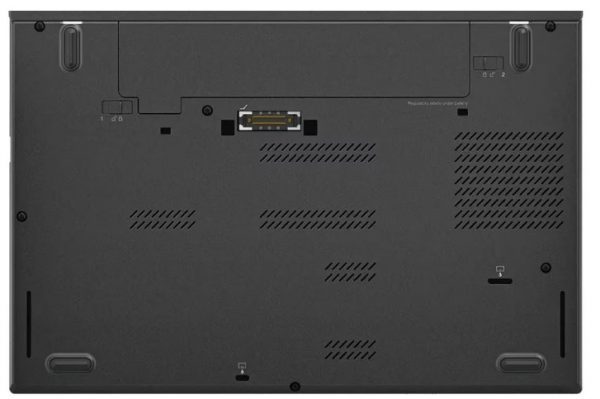 Lenovo ThinkPad T470P / i5 / 8GB ram / 256GB SSD - Image 8
