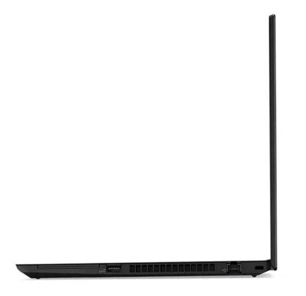 ThinkPad T490 - i5-8 GEN / 16 GB RAM /  256 GB SSD - Image 3