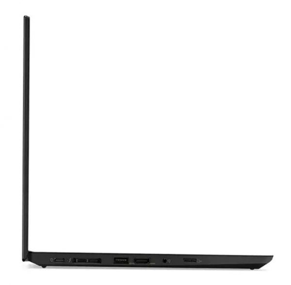ThinkPad T490 - i5-8 GEN / 16 GB RAM /  256 GB SSD - Image 4