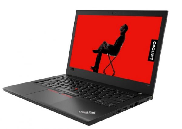 ThinkPad T490