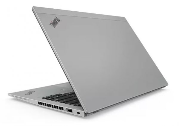 ThinkPad T490S / i5 / 16GB ram / 256GB SSD - Image 11