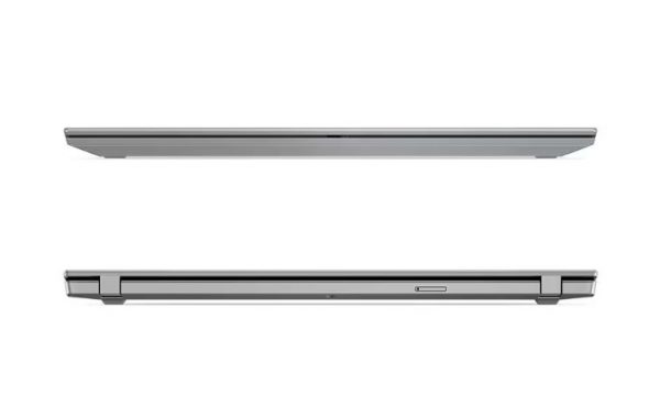 ThinkPad T490S / i5 / 16GB ram / 256GB SSD - Image 13