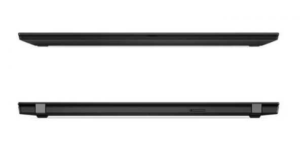 ThinkPad T490S / i5 / 16GB ram / 256GB SSD - Image 7