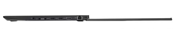 Lenovo ThinkPad T570 / i7 / 16GB ram / 256GB SSD - Image 3