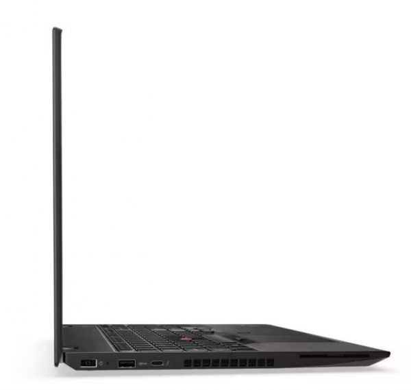 Lenovo ThinkPad T570 / i7 / 16GB ram / 256GB SSD - Image 6