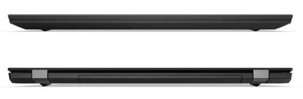 Lenovo ThinkPad T570 / i7 / 16GB ram / 256GB SSD - Image 7