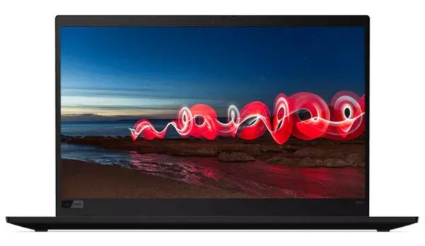 Lenovo ThinkPad X1 Carbon Gen 7 (14”) / i5 / 16GB ram / 256GB SSD - Image 6