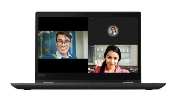 Lenovo Thinkpad X380 / i7 / 16GB ram / 512GB SSD - Image 2