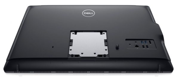 Wyse 5470 / Celeron / 4GB ram / 16GB EMMC - Image 3