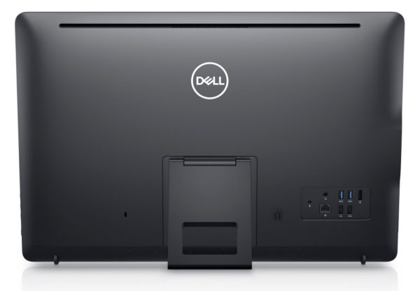 Wyse 5470 / Celeron / 4GB ram / 16GB EMMC - Image 4