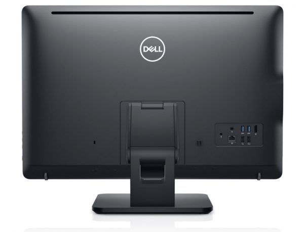 Wyse 5470 / Celeron / 4GB ram / 16GB EMMC - Image 5