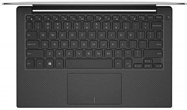Dell XPS 13 9360 / i5 / 8GB ram / 120GB SSD - Image 5