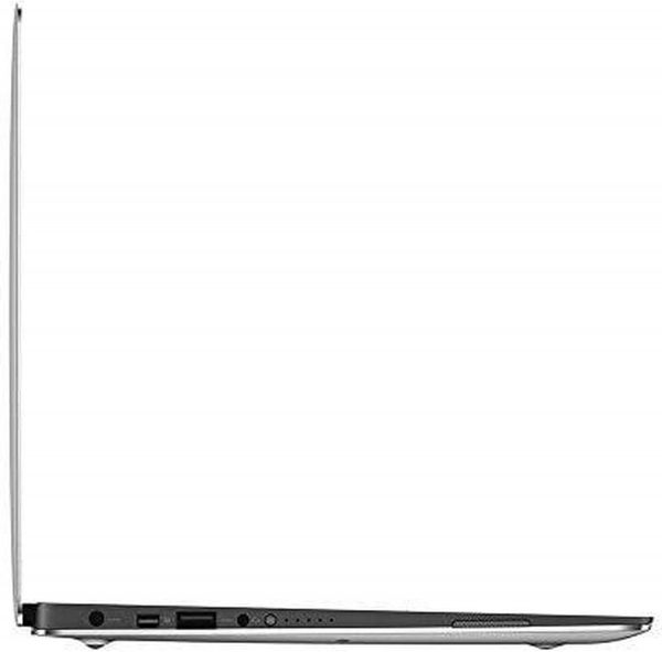 Dell XPS 13 9360 / i5 / 8GB ram / 120GB SSD - Image 6