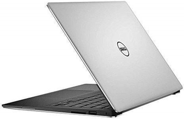 Dell XPS 13 9360 / i5 / 8GB ram / 120GB SSD - Image 7