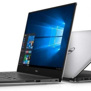 XPS 15 9550 1