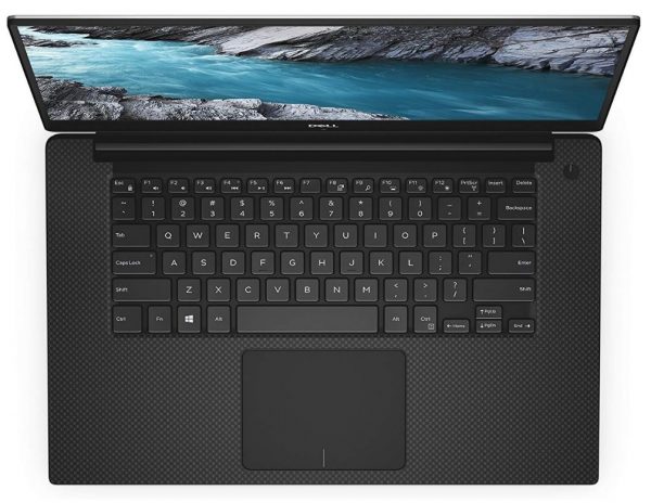 XPS 15 9570 - i7 / 16GB ram / 512GB SSD - Image 2