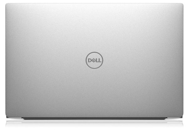 XPS 15 9570 - i7 / 16GB ram / 512GB SSD - Image 3