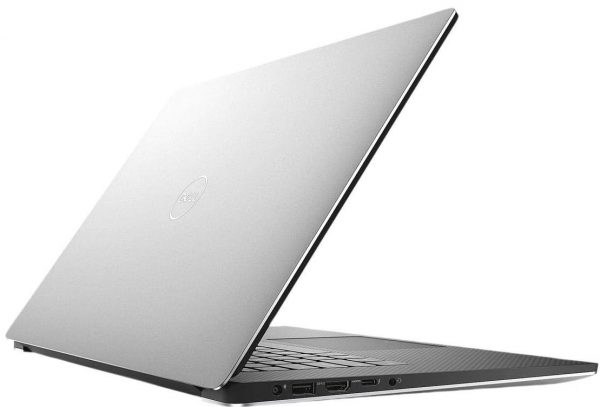 XPS 15 9570 - i7 / 16GB ram / 512GB SSD - Image 4