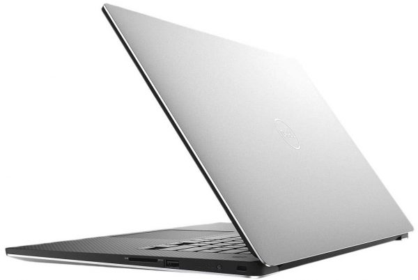 XPS 15 9570 - i7 / 16GB ram / 512GB SSD - Image 5
