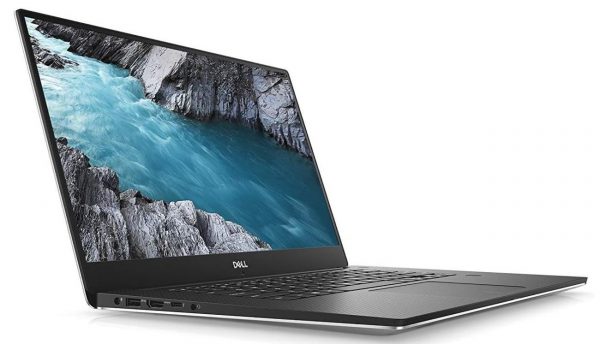 XPS 15 9570 - i7 / 16GB ram / 512GB SSD - Image 6